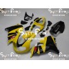 98-03 Suzuki TL1000R DESIGN 181